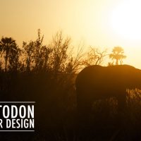 Mastodon(マストドン)でおしゃれ＆目立つヘッダーにする方法！
